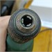 bosch easyimpact 600 890000742447