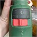 bosch easyimpact 600 890000742447