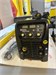 Quattro Elementi Multi Pro 2100 890000743143