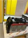 Quattro Elementi Multi Pro 2100 890000743143