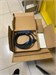 Quattro Elementi Multi Pro 2100 890000743143