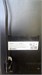 САУНДБАР SAMSUNG HW-N450 890000742643