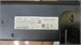 САУНДБАР SAMSUNG HW-N450 890000742643