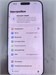 APPLE IPHONE 17 PRO MAX 256 890000741630