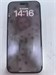 APPLE IPHONE 17 PRO MAX 256 890000741630