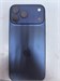 APPLE IPHONE 17 PRO MAX 256 890000741630