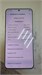Samsung Galaxy S25 FE 8/256 890000742024