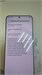 Samsung Galaxy S25 FE 8/256 890000742024