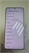 Samsung Galaxy S25 FE 8/256 890000742024