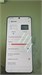Samsung Galaxy S25 FE 8/256 890000742024
