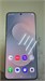 Samsung Galaxy S25 FE 8/256 890000742024
