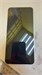 Samsung Galaxy S25 FE 8/256 890000742024