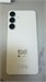 Samsung Galaxy S25 FE 8/256 890000742024