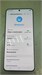 Samsung Galaxy S25 FE 8/256 890000742024