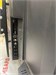 Телевизор DEXP A501 890000730867