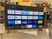 Телевизор DEXP A501 890000730867