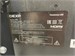 Телевизор DEXP A501 890000730867
