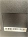 Телевизор DEXP A501 890000730867