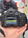 Зеркальная камера Nikon D5100 Объектив Kit 18-55mm 890000703360