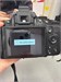 Зеркальная камера Nikon D5100 Объектив Kit 18-55mm 890000703360