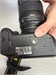 Зеркальная камера Nikon D5100 Объектив Kit 18-55mm 890000703360