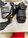Зеркальная камера Nikon D5100 Объектив Kit 18-55mm 890000703360