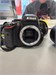 Зеркальная камера Nikon D5100 Объектив Kit 18-55mm 890000703360