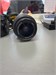 Зеркальная камера Nikon D5100 Объектив Kit 18-55mm 890000703360