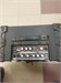 Roland CUBE-20XL 890000743637