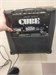 Roland CUBE-20XL 890000743637