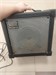 Roland CUBE-20XL 890000743637