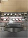 Roland CUBE-20XL 890000743637