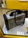 Сварочный инверторный аппарат Ресанта САИ-200 АД 890000743192