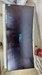 34" Монитор Xiaomi Curved Gaming Monitor G34WQi 890000742982