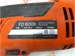 PATRIOT FD600h 890000743365