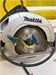 Циркулярная пила makita HS7600 890000742537