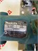 Циркулярная пила makita HS7600 890000742537