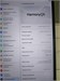 Huawei MatePad 11.5 S (2024) 8/128GB TGR-W09 890000742900