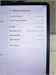 Huawei MatePad 11.5 S (2024) 8/128GB TGR-W09 890000742900