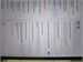 Huawei MatePad 11.5 S (2024) 8/128GB TGR-W09 890000742900