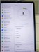 Huawei MatePad 11.5 S (2024) 8/128GB TGR-W09 890000742900