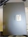 Huawei MatePad 11.5 S (2024) 8/128GB TGR-W09 890000742900