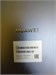 Huawei MatePad 11.5 S (2024) 8/128GB TGR-W09 890000742900