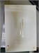 Huawei MatePad 11.5 S (2024) 8/128GB TGR-W09 890000742900