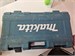 Сабельная пила Makita JR3050T 890000743407