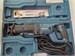 Сабельная пила Makita JR3050T 890000743407