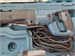 Сабельная пила Makita JR3050T 890000743407
