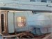 Сабельная пила Makita JR3050T 890000743407