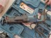 Сабельная пила Makita JR3050T 890000743407