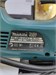 ЭЛЕКТРОЛОБЗИК Makita 4327 890000742776